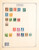 Kavel 3016 (31)