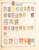 Kavel 3016 (33)