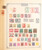 Kavel 3016 (34)