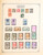 Kavel 3016 (36)
