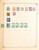 Kavel 3016 (37)