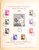 Kavel 3016 (38)