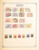 Kavel 3016 (41)