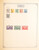 Kavel 3016 (43)