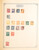 Kavel 3016 (44)