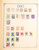 Kavel 3016 (46)