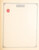 Kavel 3016 (48)