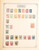 Kavel 3016 (49)