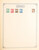 Kavel 3016 (51)