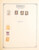 Kavel 3016 (52)