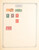Kavel 3016 (56)