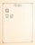 Kavel 3016 (58)