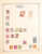 Kavel 3016 (59)