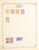 Kavel 3016 (60)