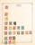 Kavel 3016 (61)