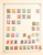 Kavel 3016 (66)