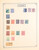 Kavel 3016 (69)