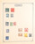 Kavel 3016 (70)
