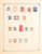 Kavel 3016 (71)