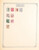 Kavel 3016 (73)