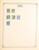 Kavel 3016 (74)