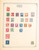 Kavel 3016 (77)