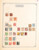 Kavel 3016 (78)