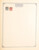 Kavel 3016 (80)