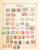 Kavel 3016 (82)