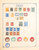 Kavel 3016 (83)