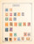 Kavel 3016 (85)