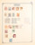 Kavel 3016 (87)