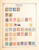 Kavel 3016 (88)