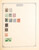 Kavel 3016 (90)
