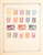 Kavel 3016 (91)