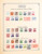 Kavel 3016 (92)