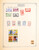 Kavel 3016 (94)