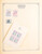 Kavel 3016 (96)