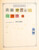 Kavel 3016 (97)