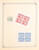 Kavel 3016 (98)