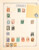 Kavel 3016 (99)