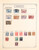 Kavel 3016 (101)