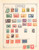 Kavel 3016 (102)