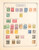 Kavel 3016 (103)
