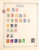Kavel 3016 (110)