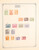 Kavel 3016 (111)