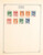 Kavel 3016 (112)