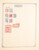 Kavel 3016 (114)
