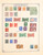 Kavel 3016 (118)