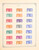 Kavel 3016 (119)